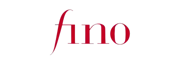 FINO